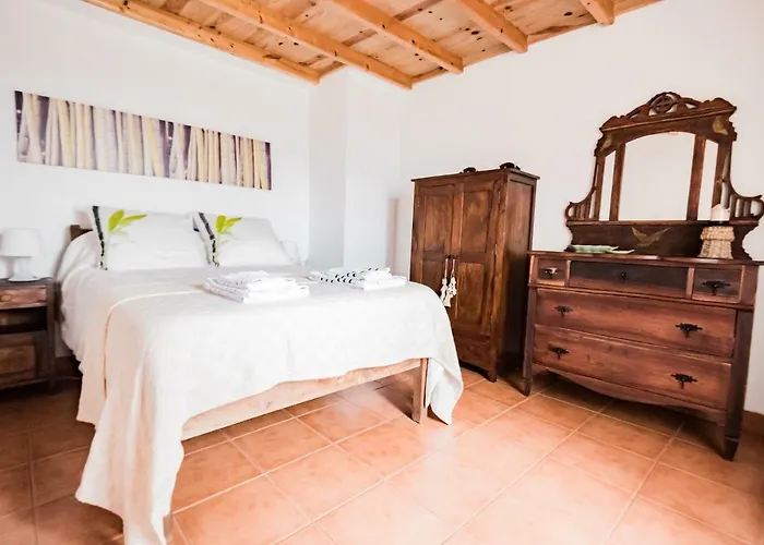 Casa Da Lagoa Al 416