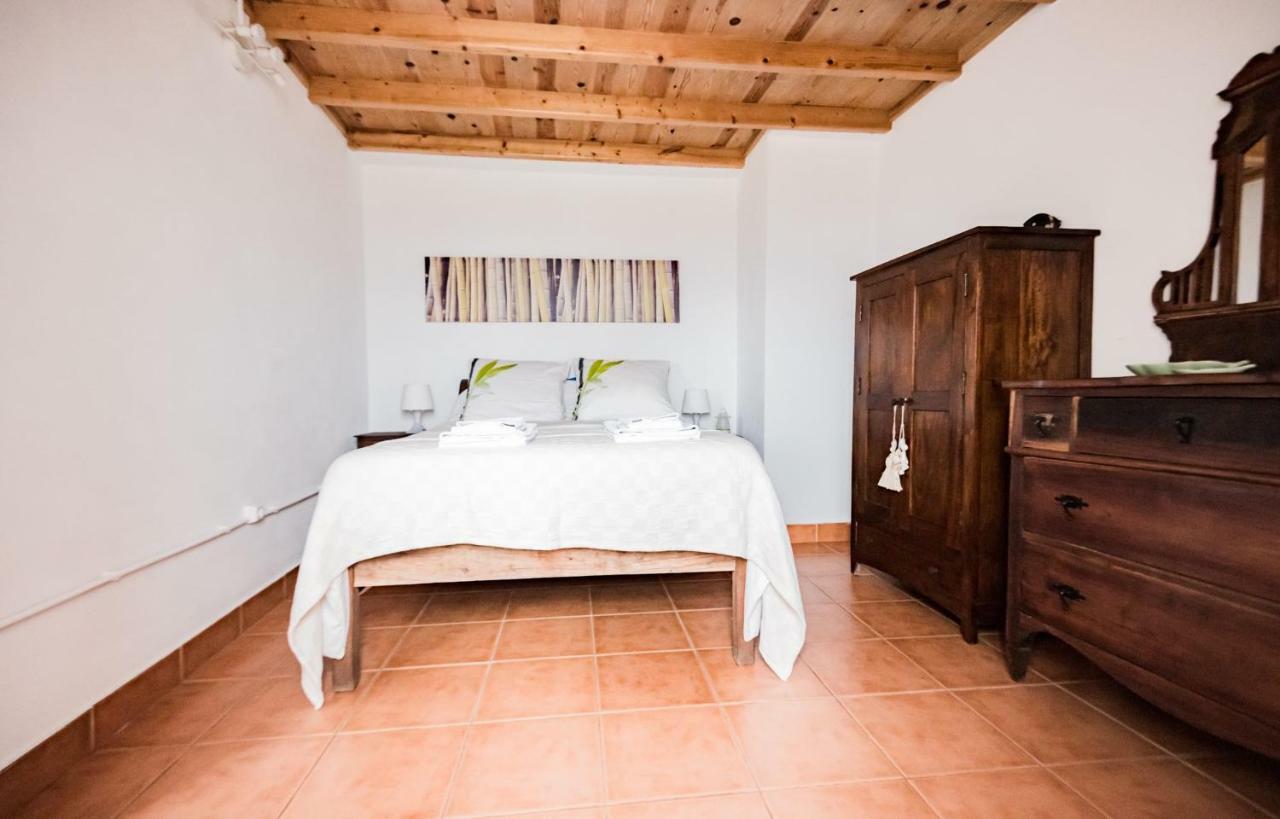 Сasa de vacaciones Casa Da Lagoa Al 416